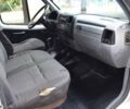 Белый ГАЗ 3302 ГАЗель, объемом двигателя 2.89 л и пробегом 150 тыс. км за 4600 $, фото 8 на Automoto.ua