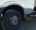 Белый ГАЗ 3302 ГАЗель, объемом двигателя 2.89 л и пробегом 110 тыс. км за 5500 $, фото 14 на Automoto.ua
