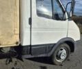 Белый ГАЗ 3302 ГАЗель, объемом двигателя 2.89 л и пробегом 80 тыс. км за 7000 $, фото 9 на Automoto.ua