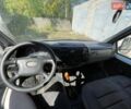 Белый ГАЗ 3302 ГАЗель, объемом двигателя 2.89 л и пробегом 110 тыс. км за 5500 $, фото 9 на Automoto.ua