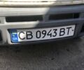 Белый ГАЗ 3302 ГАЗель, объемом двигателя 2.87 л и пробегом 300 тыс. км за 5300 $, фото 6 на Automoto.ua