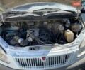 Белый ГАЗ 3302 ГАЗель, объемом двигателя 2.89 л и пробегом 110 тыс. км за 5500 $, фото 18 на Automoto.ua
