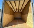 Белый ГАЗ 3302 ГАЗель, объемом двигателя 2.89 л и пробегом 110 тыс. км за 5500 $, фото 17 на Automoto.ua
