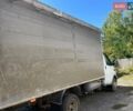 Белый ГАЗ 3302 ГАЗель, объемом двигателя 2.89 л и пробегом 110 тыс. км за 5500 $, фото 2 на Automoto.ua