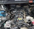 Белый ГАЗ 3302 ГАЗель, объемом двигателя 2.8 л и пробегом 140 тыс. км за 5950 $, фото 17 на Automoto.ua
