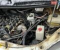 Белый ГАЗ 3302 ГАЗель, объемом двигателя 2.8 л и пробегом 140 тыс. км за 5950 $, фото 18 на Automoto.ua