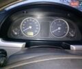 Белый ГАЗ 3302 ГАЗель, объемом двигателя 2.8 л и пробегом 140 тыс. км за 5950 $, фото 20 на Automoto.ua