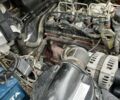 Белый ГАЗ 3302 ГАЗель, объемом двигателя 2.8 л и пробегом 140 тыс. км за 5950 $, фото 19 на Automoto.ua