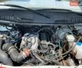 Белый ГАЗ 3302 ГАЗель, объемом двигателя 2.89 л и пробегом 142 тыс. км за 4300 $, фото 2 на Automoto.ua