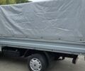 Белый ГАЗ 3302 ГАЗель, объемом двигателя 2.7 л и пробегом 120 тыс. км за 7400 $, фото 4 на Automoto.ua