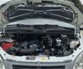 Белый ГАЗ 3302 ГАЗель, объемом двигателя 2.7 л и пробегом 120 тыс. км за 7400 $, фото 6 на Automoto.ua