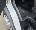 Белый ГАЗ 3302 ГАЗель, объемом двигателя 2.7 л и пробегом 120 тыс. км за 7400 $, фото 11 на Automoto.ua