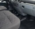 Белый ГАЗ 3302 ГАЗель, объемом двигателя 2.7 л и пробегом 120 тыс. км за 7400 $, фото 10 на Automoto.ua