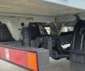 Белый ГАЗ 3302 ГАЗель, объемом двигателя 2.7 л и пробегом 120 тыс. км за 7400 $, фото 9 на Automoto.ua