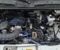 Белый ГАЗ 3302 ГАЗель, объемом двигателя 2.7 л и пробегом 120 тыс. км за 7400 $, фото 2 на Automoto.ua