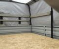 Белый ГАЗ 3302 ГАЗель, объемом двигателя 2.7 л и пробегом 120 тыс. км за 7400 $, фото 1 на Automoto.ua