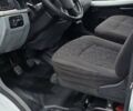 Белый ГАЗ 3302 ГАЗель, объемом двигателя 2.7 л и пробегом 120 тыс. км за 7400 $, фото 7 на Automoto.ua