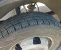 Білий ГАЗ 3302 ГАЗель, об'ємом двигуна 0 л та пробігом 300 тис. км за 676 $, фото 3 на Automoto.ua