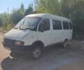 Білий ГАЗ 3302 ГАЗель, об'ємом двигуна 0 л та пробігом 300 тис. км за 676 $, фото 1 на Automoto.ua
