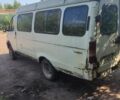 Білий ГАЗ 3302 ГАЗель, об'ємом двигуна 0 л та пробігом 300 тис. км за 676 $, фото 2 на Automoto.ua