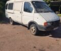 Білий ГАЗ 3302 ГАЗель, об'ємом двигуна 0 л та пробігом 300 тис. км за 676 $, фото 1 на Automoto.ua