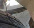Білий ГАЗ 3302 ГАЗель, об'ємом двигуна 0 л та пробігом 300 тис. км за 676 $, фото 4 на Automoto.ua