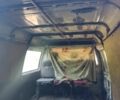 Білий ГАЗ 3302 ГАЗель, об'ємом двигуна 0 л та пробігом 300 тис. км за 676 $, фото 5 на Automoto.ua