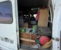 Белый ГАЗ 3302 ГАЗель, объемом двигателя 2.4 л и пробегом 50 тыс. км за 1750 $, фото 11 на Automoto.ua