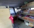 Белый ГАЗ 3302 ГАЗель, объемом двигателя 2.4 л и пробегом 50 тыс. км за 1750 $, фото 7 на Automoto.ua
