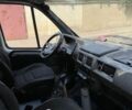 Белый ГАЗ 3302 ГАЗель, объемом двигателя 2.4 л и пробегом 50 тыс. км за 1750 $, фото 15 на Automoto.ua