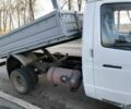 Белый ГАЗ 3302 ГАЗель, объемом двигателя 0 л и пробегом 2 тыс. км за 2658 $, фото 1 на Automoto.ua
