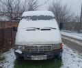 Білий ГАЗ 3302 ГАЗель, об'ємом двигуна 0 л та пробігом 24 тис. км за 533 $, фото 1 на Automoto.ua
