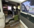 Белый ГАЗ 3302 ГАЗель, объемом двигателя 2.4 л и пробегом 50 тыс. км за 1750 $, фото 10 на Automoto.ua