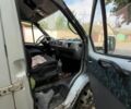 Белый ГАЗ 3302 ГАЗель, объемом двигателя 2.4 л и пробегом 50 тыс. км за 1750 $, фото 14 на Automoto.ua