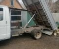 Белый ГАЗ 3302 ГАЗель, объемом двигателя 0 л и пробегом 2 тыс. км за 2658 $, фото 2 на Automoto.ua