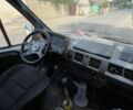 Белый ГАЗ 3302 ГАЗель, объемом двигателя 2.4 л и пробегом 50 тыс. км за 1750 $, фото 16 на Automoto.ua