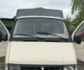 Белый ГАЗ 3302 ГАЗель, объемом двигателя 2 л и пробегом 130 тыс. км за 60000 $, фото 1 на Automoto.ua