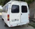 Белый ГАЗ 3302 ГАЗель, объемом двигателя 2.4 л и пробегом 50 тыс. км за 1750 $, фото 3 на Automoto.ua