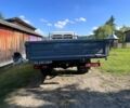 Белый ГАЗ 3302 ГАЗель, объемом двигателя 2.9 л и пробегом 90 тыс. км за 6000 $, фото 7 на Automoto.ua