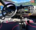 Белый ГАЗ 3302 ГАЗель, объемом двигателя 2.9 л и пробегом 90 тыс. км за 6000 $, фото 8 на Automoto.ua