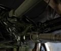 Белый ГАЗ 3302 ГАЗель, объемом двигателя 2.9 л и пробегом 90 тыс. км за 6000 $, фото 2 на Automoto.ua
