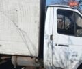 Білий ГАЗ 3302 ГАЗель, об'ємом двигуна 2.2 л та пробігом 250 тис. км за 3500 $, фото 1 на Automoto.ua