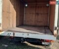 Белый ГАЗ 3302 ГАЗель, объемом двигателя 2.2 л и пробегом 250 тыс. км за 3500 $, фото 5 на Automoto.ua