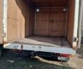 Белый ГАЗ 3302 ГАЗель, объемом двигателя 2.2 л и пробегом 250 тыс. км за 3500 $, фото 5 на Automoto.ua