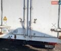 Белый ГАЗ 3302 ГАЗель, объемом двигателя 2.2 л и пробегом 250 тыс. км за 3500 $, фото 4 на Automoto.ua