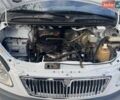 Белый ГАЗ 3302 ГАЗель, объемом двигателя 2.9 л и пробегом 90 тыс. км за 6000 $, фото 1 на Automoto.ua