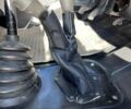 Белый ГАЗ 3302 ГАЗель, объемом двигателя 2.9 л и пробегом 90 тыс. км за 6000 $, фото 9 на Automoto.ua