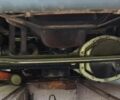 Белый ГАЗ 3302 ГАЗель, объемом двигателя 2.9 л и пробегом 90 тыс. км за 6000 $, фото 1 на Automoto.ua