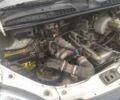 Білий ГАЗ 3302 ГАЗель, об'ємом двигуна 0 л та пробігом 1 тис. км за 2700 $, фото 4 на Automoto.ua