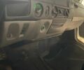 Білий ГАЗ 3302 ГАЗель, об'ємом двигуна 2.5 л та пробігом 100 тис. км за 2150 $, фото 8 на Automoto.ua